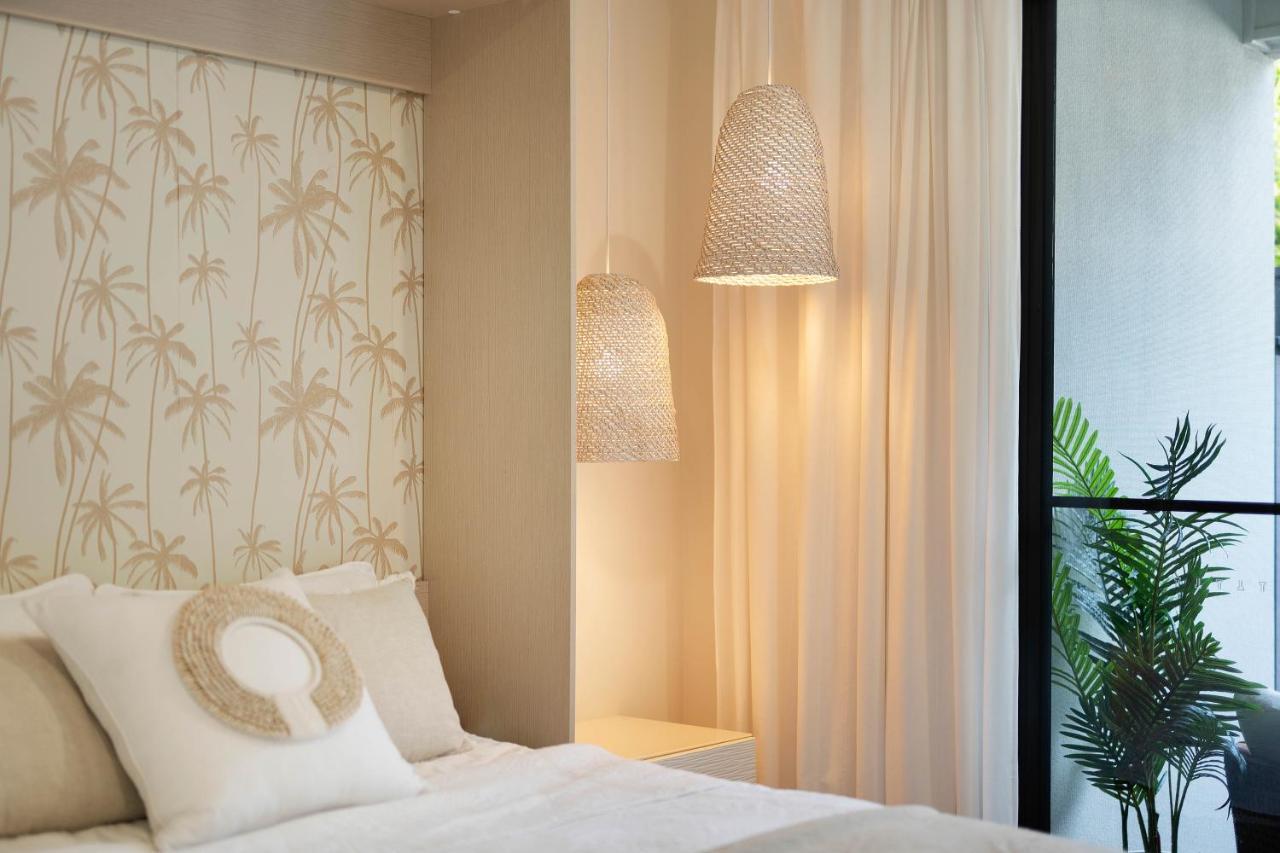 Luxury Golf Stay And Play Peregian Springs ภายนอก รูปภาพ