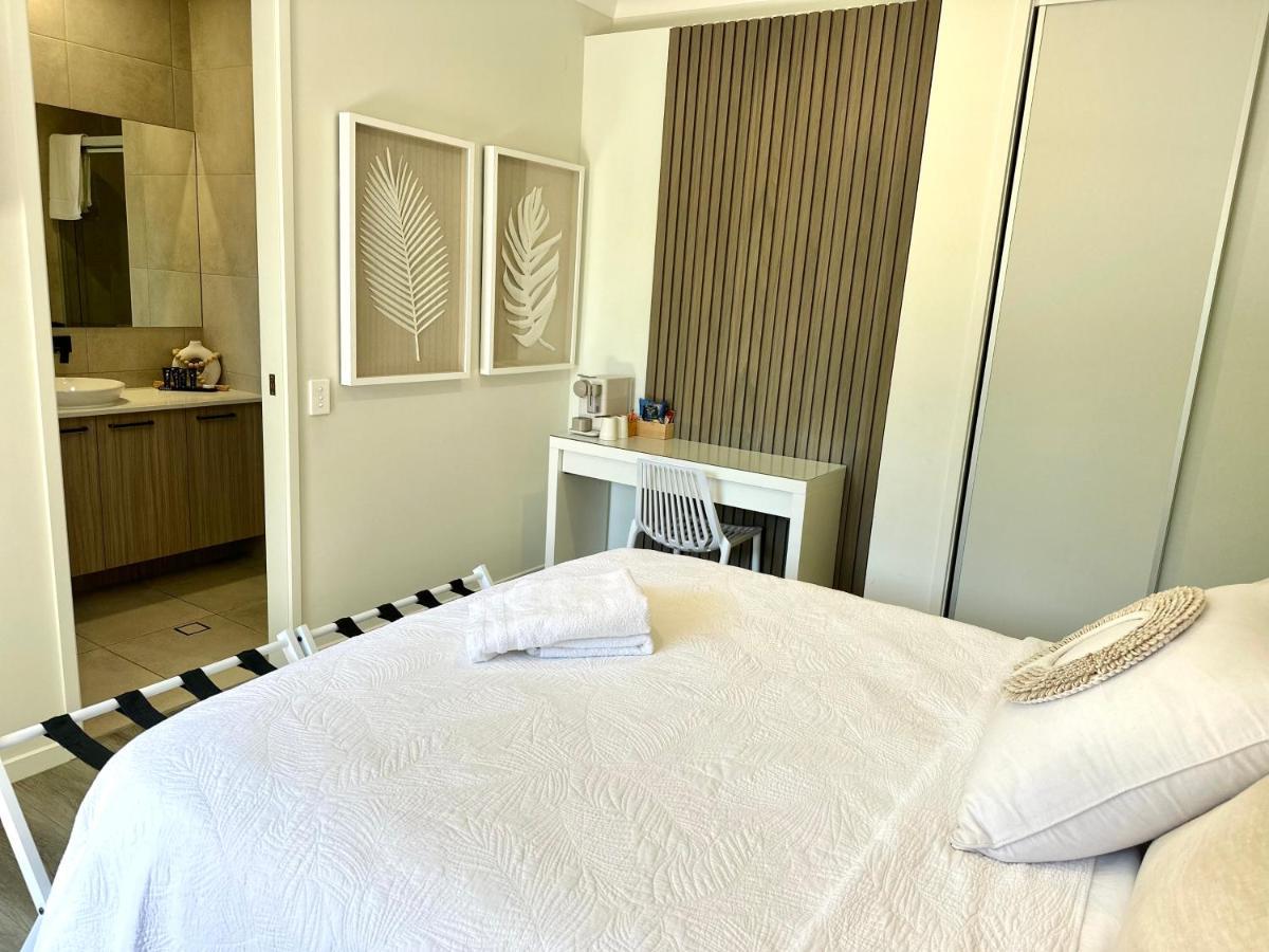 Luxury Golf Stay And Play Peregian Springs ภายนอก รูปภาพ